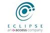 Eclipse Legal Systems
